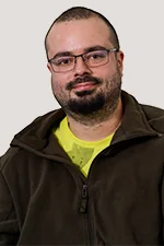 Kosta Popović
