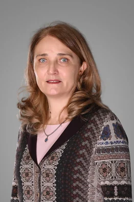 Koviljka Asanović