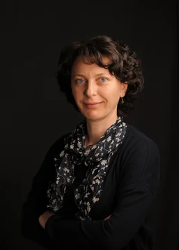 Koviljka Stanković