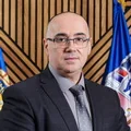Kristijan Kuk