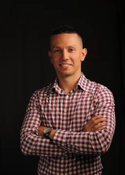 Kristijan Žiža
