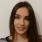 Kristina Ivanović