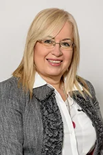 Ksenija Bošković