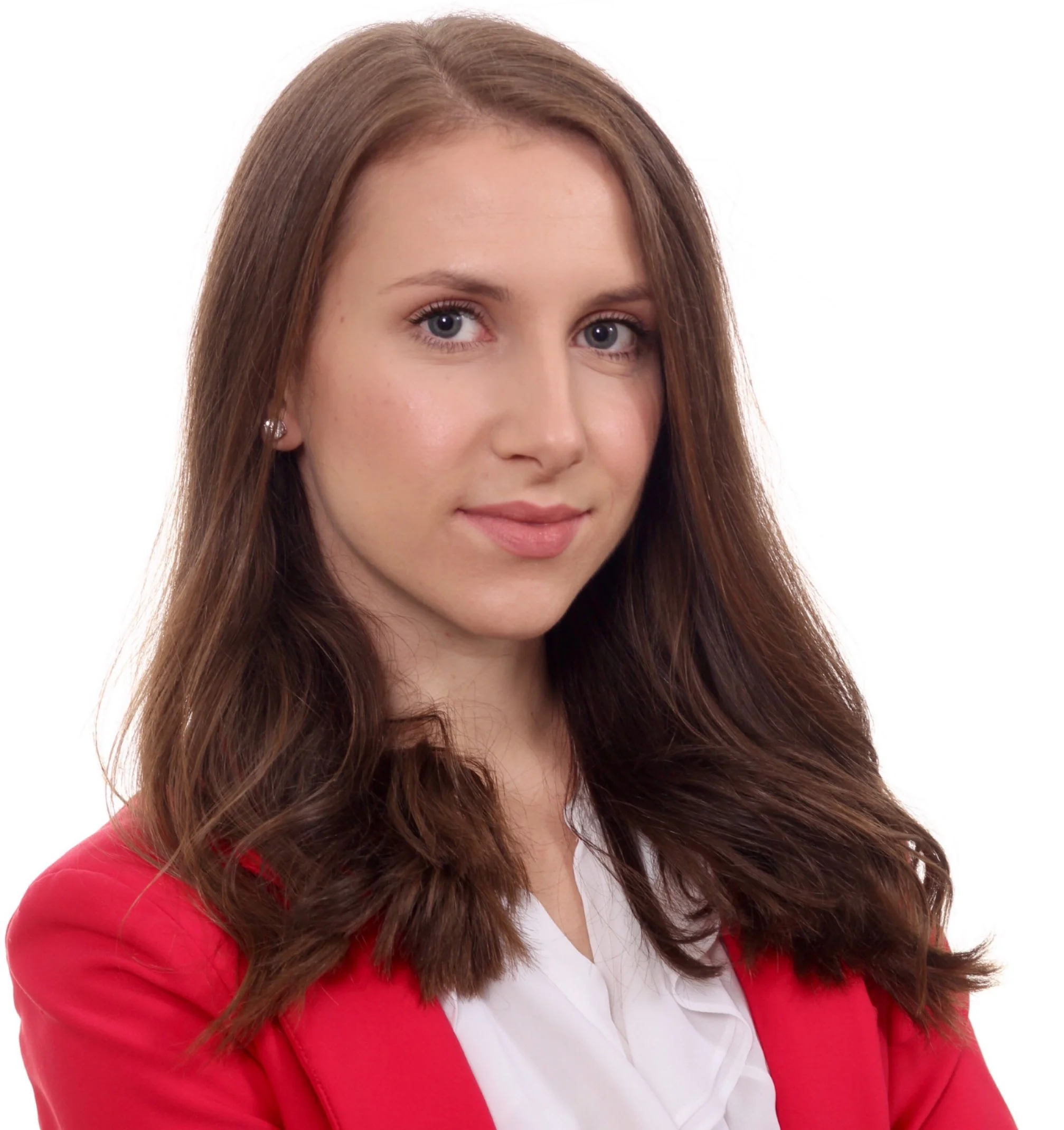 Ksenija Micić