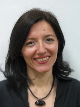 Ksenija Denčić Mihajlov
