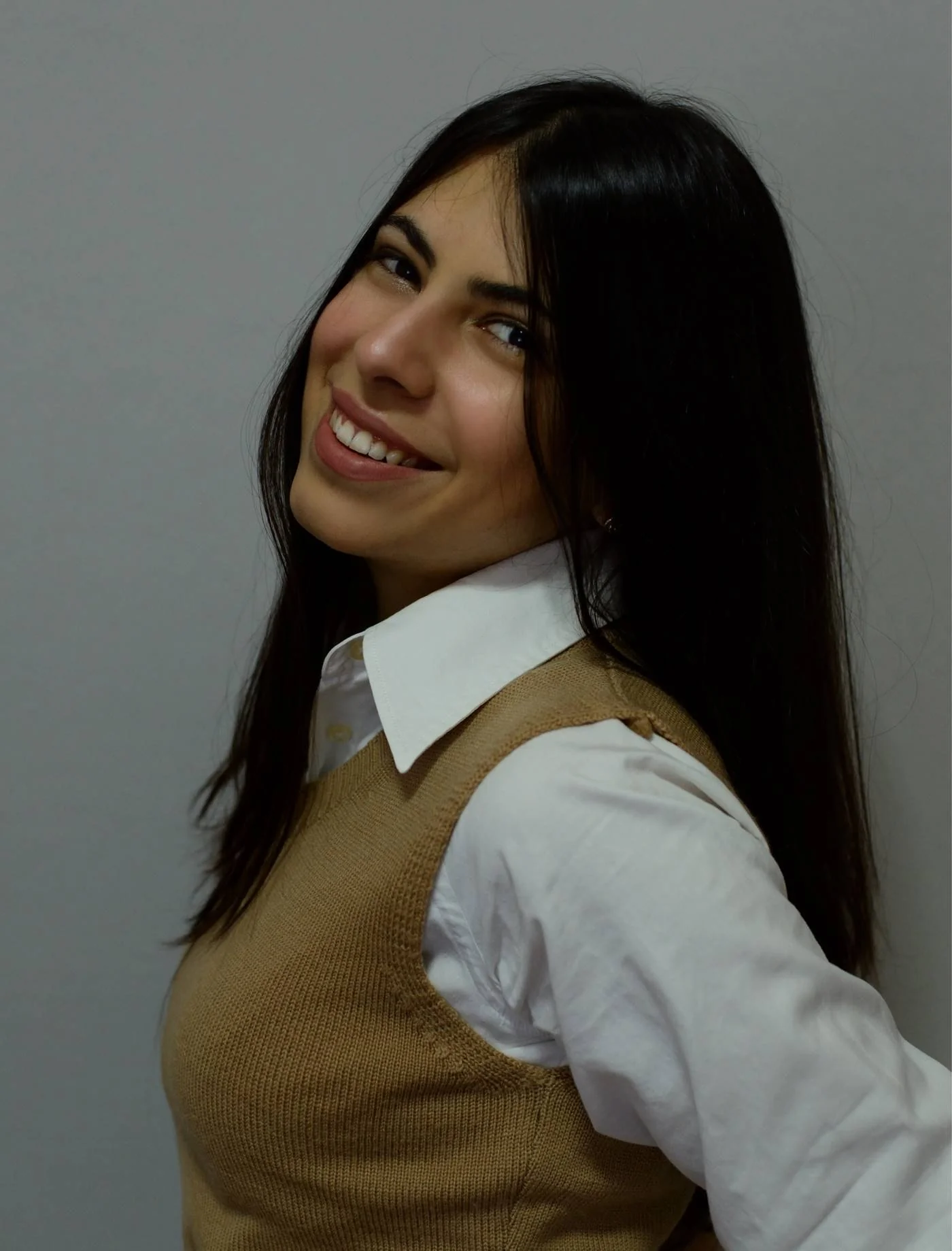 Ksenija Džipković