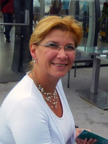 Ksenija Lalović