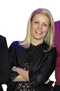 Ksenija Leković