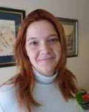 Ksenija Mačkić