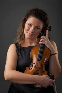 Ksenija Milošević