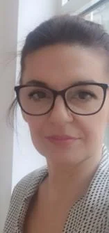 Aleksandra Kučeković