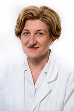 Lada Petrović