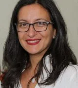 Lana Zorić