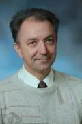 Laslo Šereš
