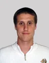 Laslo Tarjan