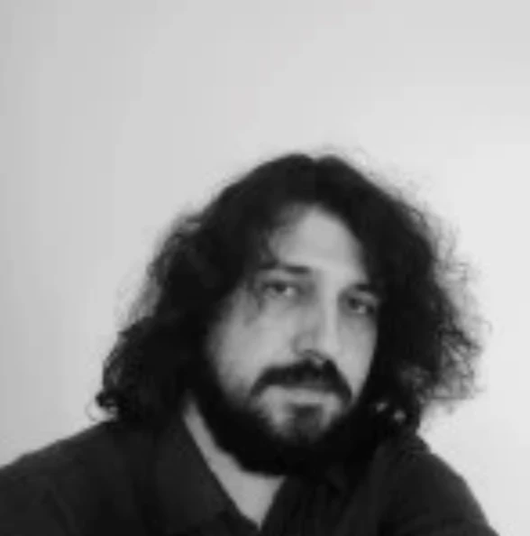Lazar Atanasković