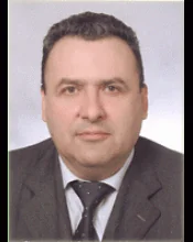Lazar Savin