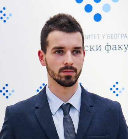 Lazar Đurović