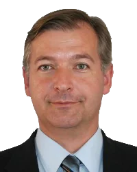 Lazar Dražeta