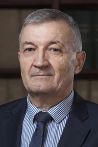 Lazar Lazić