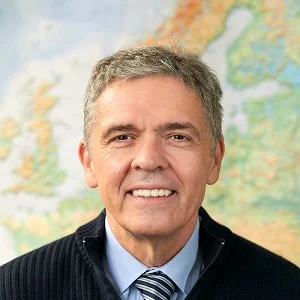 Lazar Lazić