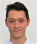 Lazar Lečić