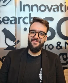 Lazar Milić