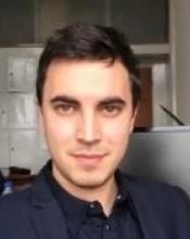 Lazar Pavlović