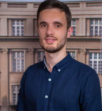 Lazar Pejić