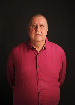Lazar Saranovac