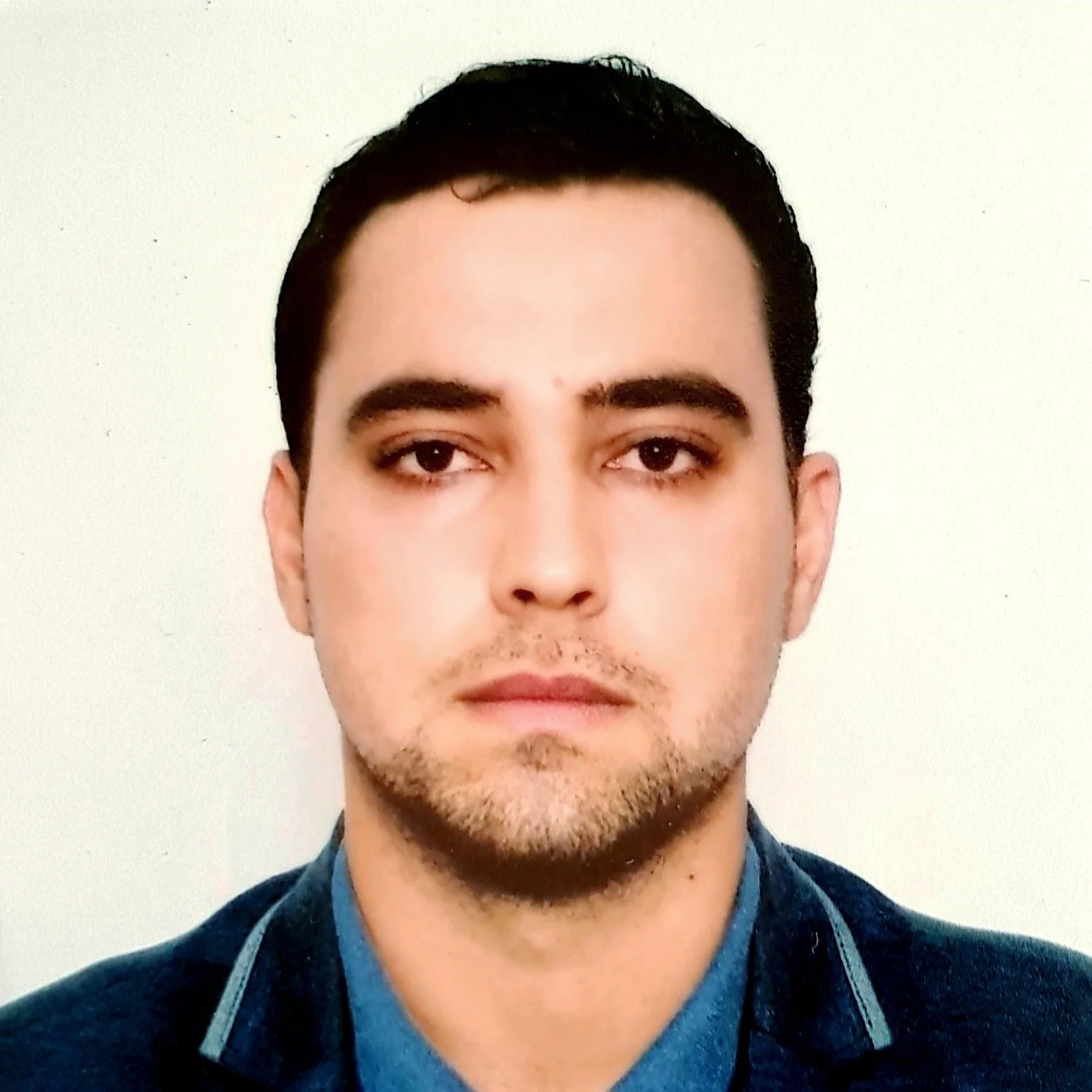 Lazar Stojković