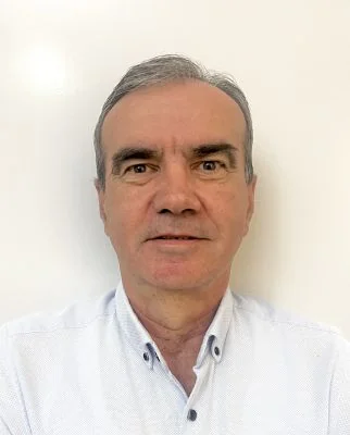 Leka Mandić