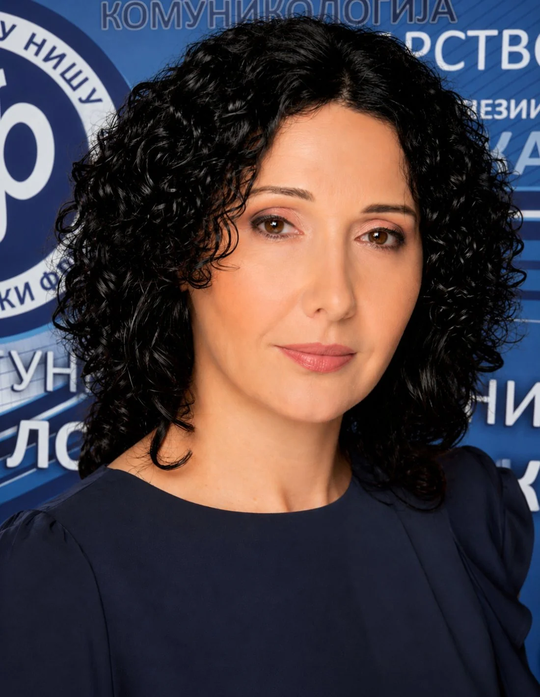 Lela Milošević Radulović