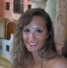 Lenka Glavaš