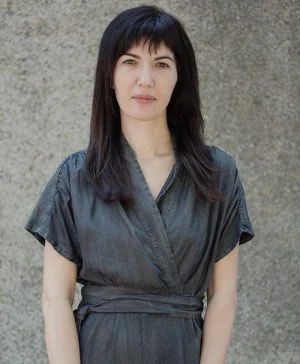 Leonora Vekić