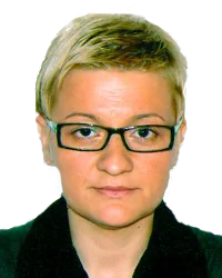 Lepa Babić