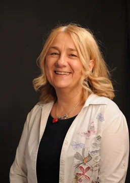 Leposava Ristić