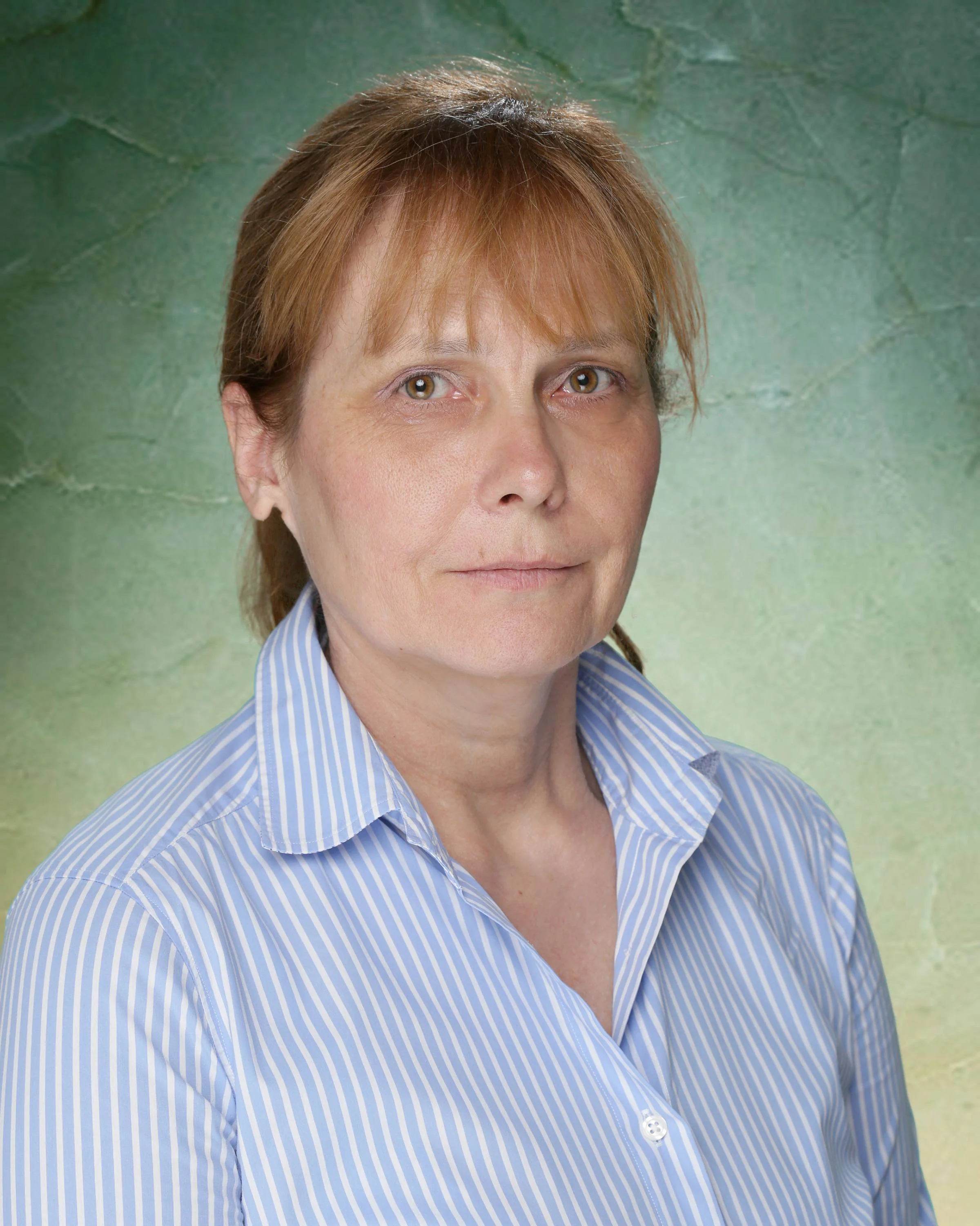 Lidija Beko