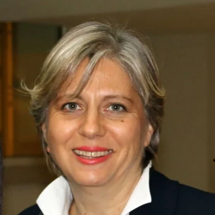 Lidija Đokić