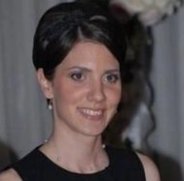Lidija Ivanović