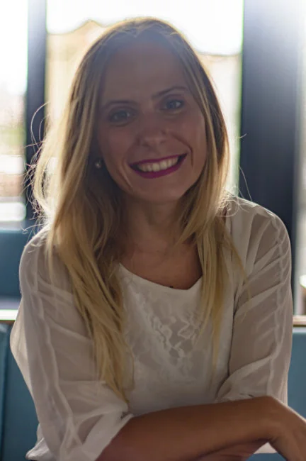 Lidija Krstanović