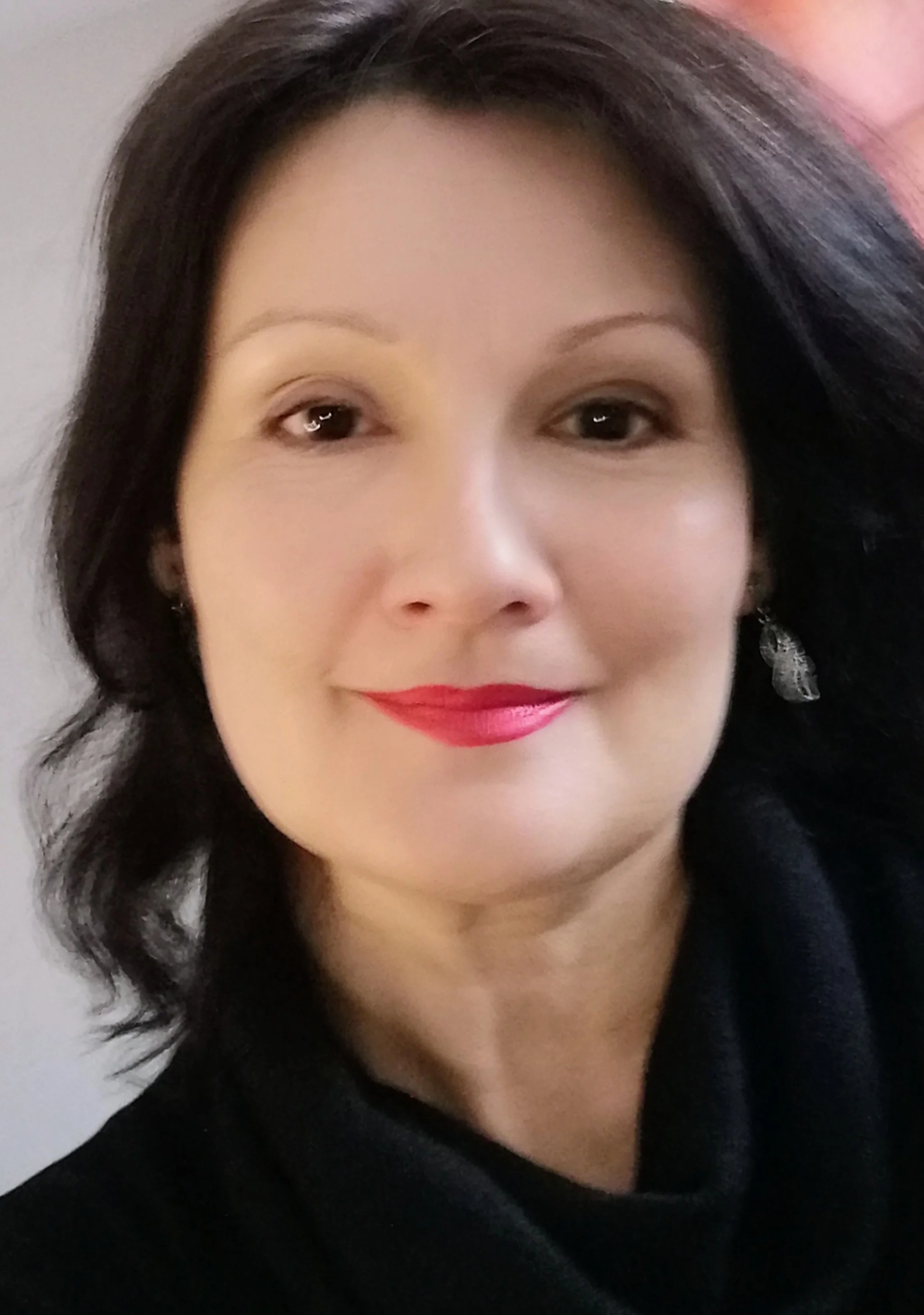 Lidija Palurović