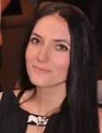 Lidija Paunović