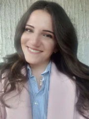 Lidija Ralević