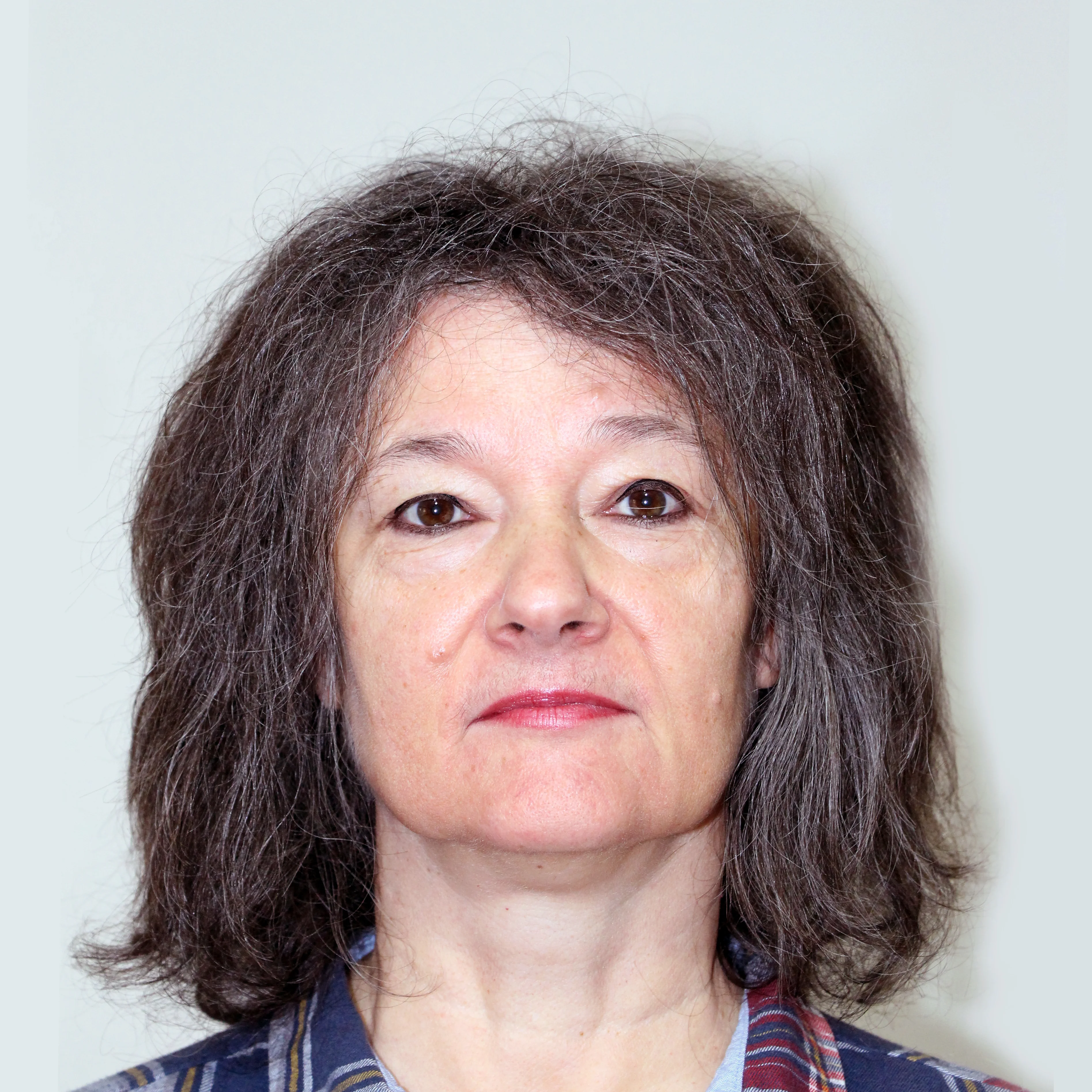 Lidija Rančić