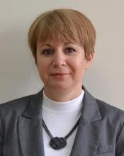 Lidija Perić