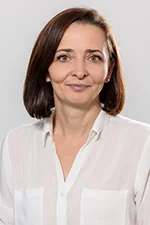 Ljilja Torović
