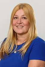 Ljiljana Andrijević