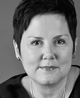 Ljiljana Boljanović