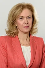 Ljiljana Jovančević